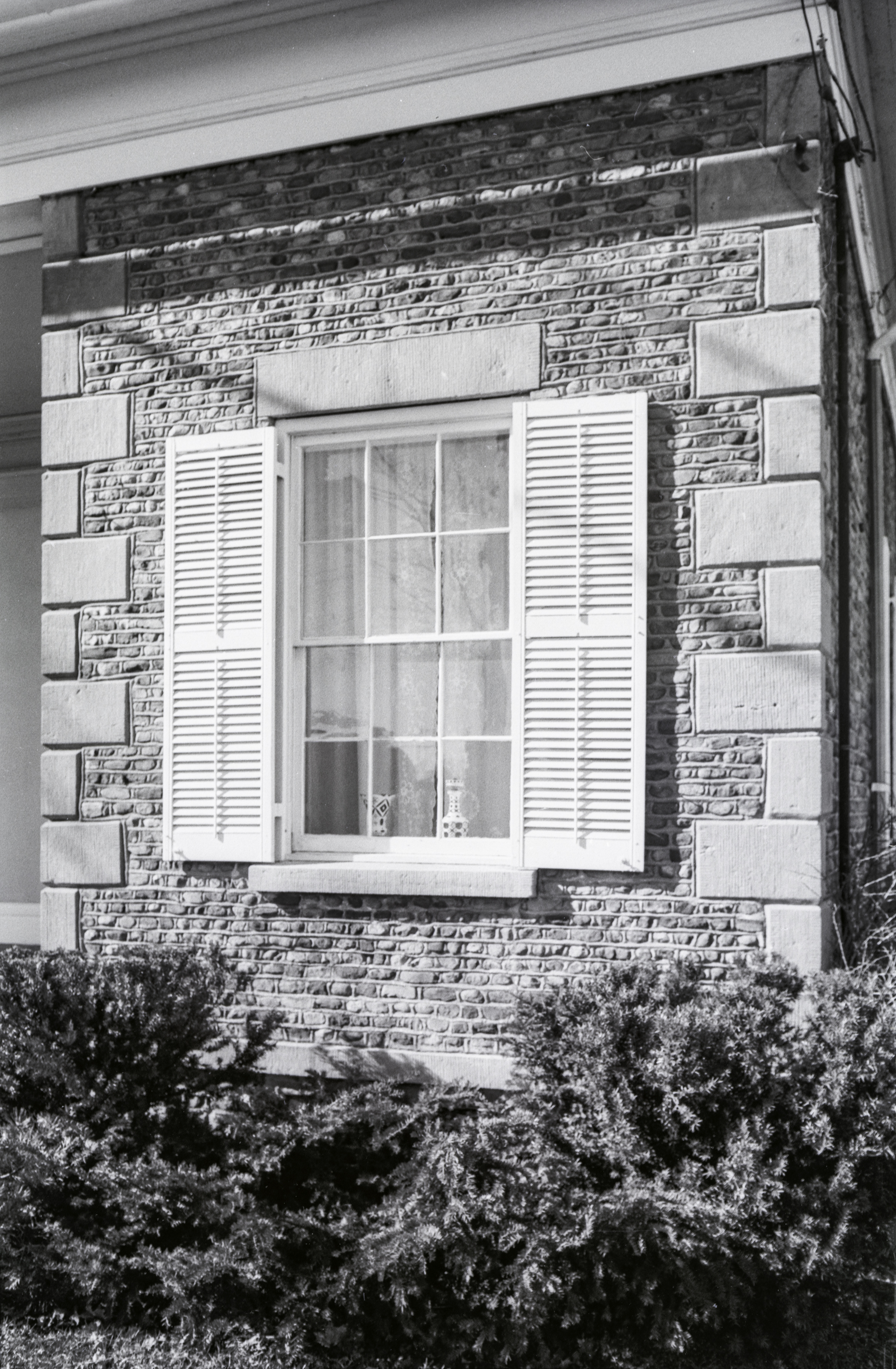 Rig-3 Church-Hague 3